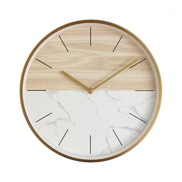 wall clocks simple clock silent quartz nordic modern unique stylish living room reloj de pared home decor xx60wc1
wall clocks simple clock silent quartz nordic modern unique stylish living room reloj de pared home decor xx60wc1