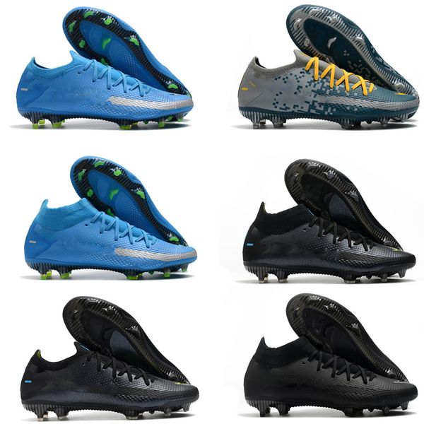 latest color size 39-45 phantom gt elite fg blast blue fashion daybreak chile red cleats football shoes mens fg soccer shoes fast delivery
latest color size 39-45 phantom gt elite fg blast blue fashion daybreak chile red cleats football shoes mens fg soccer shoes fast delivery