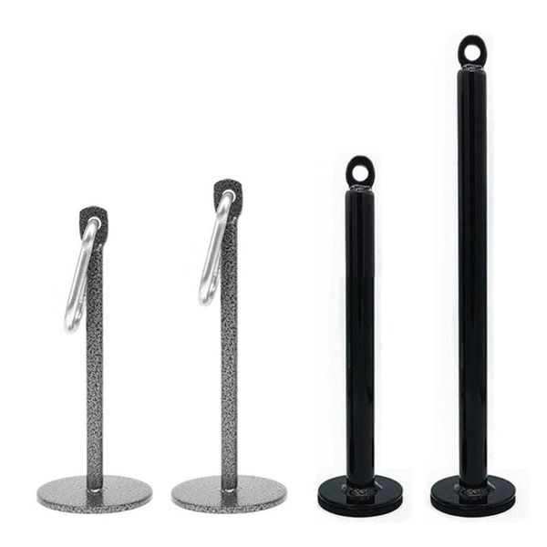 accessories fitness loading pin cable machine arm training device kits gym home workout strength
accessories fitness loading pin cable machine arm training device kits gym home workout strength