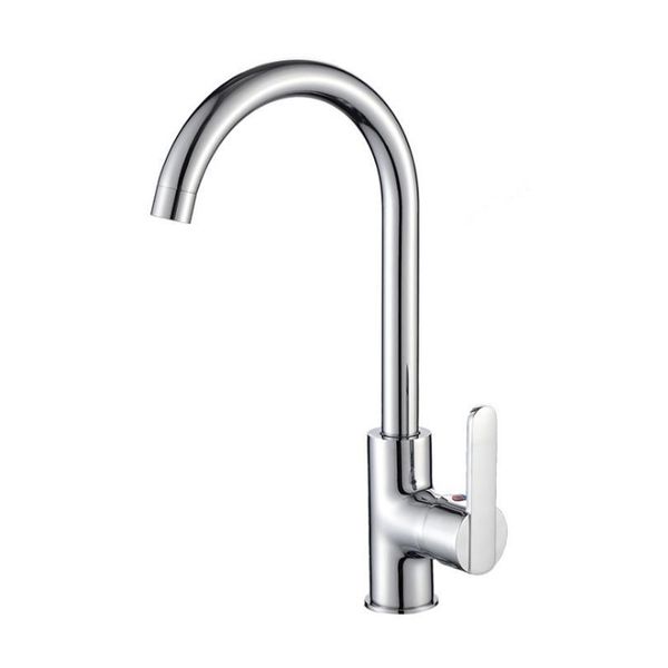 polished surface brass kitchen faucet single hole single handle 360 degree swivel kitchen deck mount faucet cold wat qylpco
polished surface brass kitchen faucet single hole single handle 360 degree swivel kitchen deck mount faucet cold wat qylpco