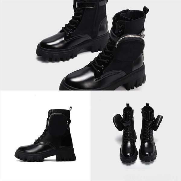 f9fj3 (with box)wgg women motorcycle popular australia leather boots boot poodle fashion gift women's quality snow black pink wallet
f9fj3 (with box)wgg women motorcycle popular australia leather boots boot poodle fashion gift women's quality snow black pink wallet