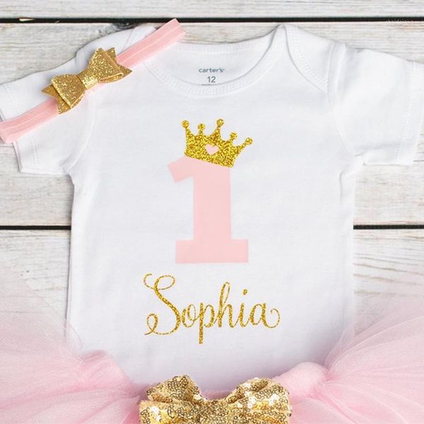 custom 1st birthday outfit, first birthday outfit, 1st onesie, personalized onesie, outfit set1
custom 1st birthday outfit, first birthday outfit, 1st onesie, personalized onesie, outfit set1