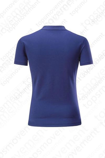 lastest men football jerseys outdoor apparel football wear 2020 004598001, Black;yellow
lastest men football jerseys outdoor apparel football wear 2020 004598001, Black;yellow