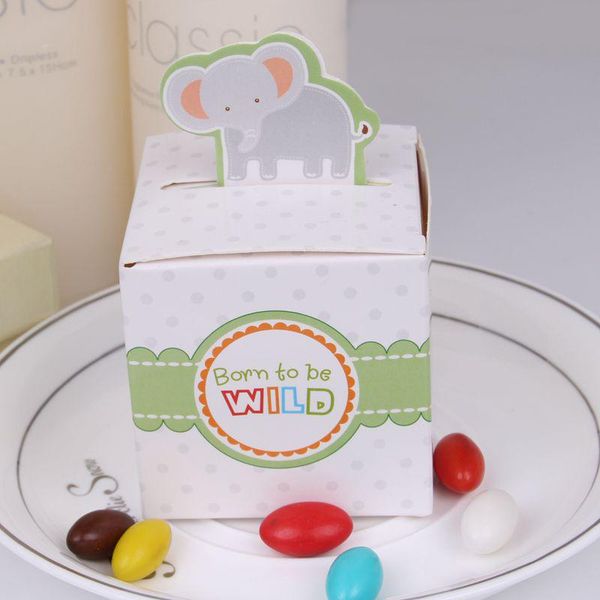 fengrise 40шт животных candy box baby girl boy party благоприятная свадебные подарки для гостей birthday party украшения принадлежности wmtg
fengrise 40шт животных candy box baby girl boy party благоприятная свадебные подарки для гостей birthday party украшения принадлежности wmtg