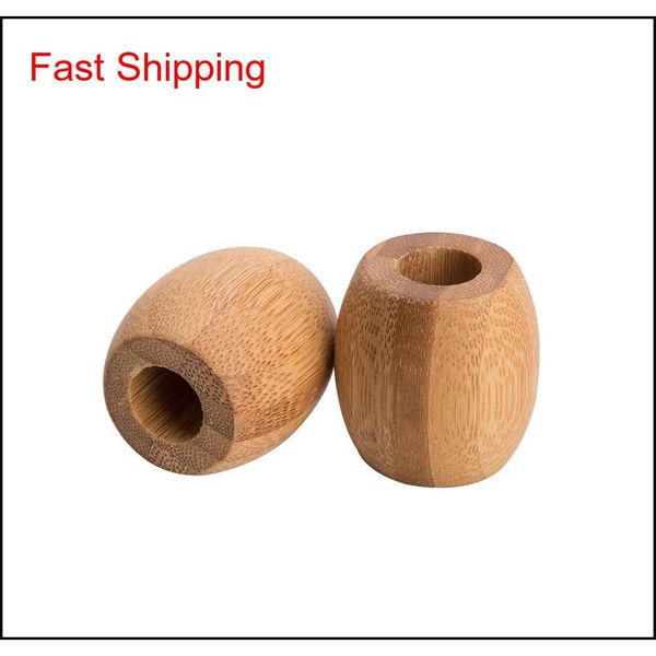 bamboo toothbrush holder base stands bathroom washroom biodegradable wood set eco friendly custom logo qyldqs dh_seller2010
bamboo toothbrush holder base stands bathroom washroom biodegradable wood set eco friendly custom logo qyldqs dh_seller2010