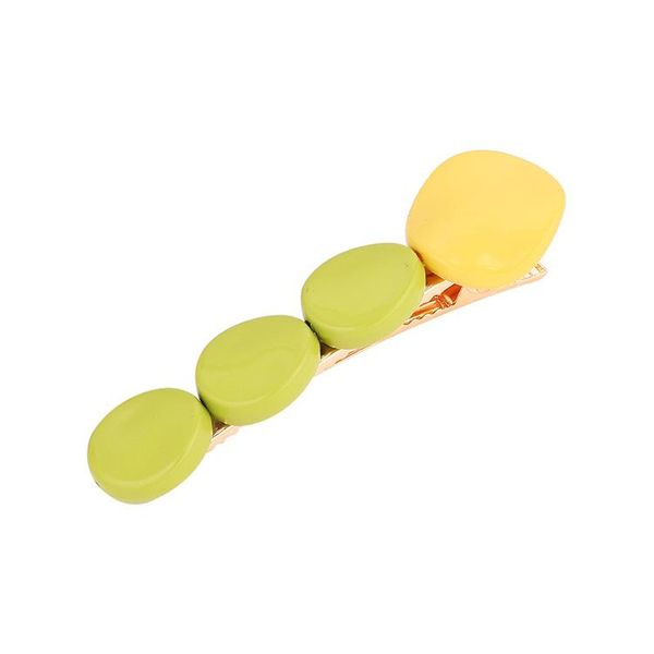hair clips & barrettes fashion cute candy clip for women girls elegant beauty styling barrette stick pins tiara ornaments 137998, Golden;silver
hair clips & barrettes fashion cute candy clip for women girls elegant beauty styling barrette stick pins tiara ornaments 137998, Golden;silver