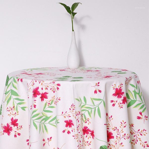 round tablecloth wedding party table cover christmas table cloth nordic coffee tablecloths home kitchen decor tablecloth1
round tablecloth wedding party table cover christmas table cloth nordic coffee tablecloths home kitchen decor tablecloth1