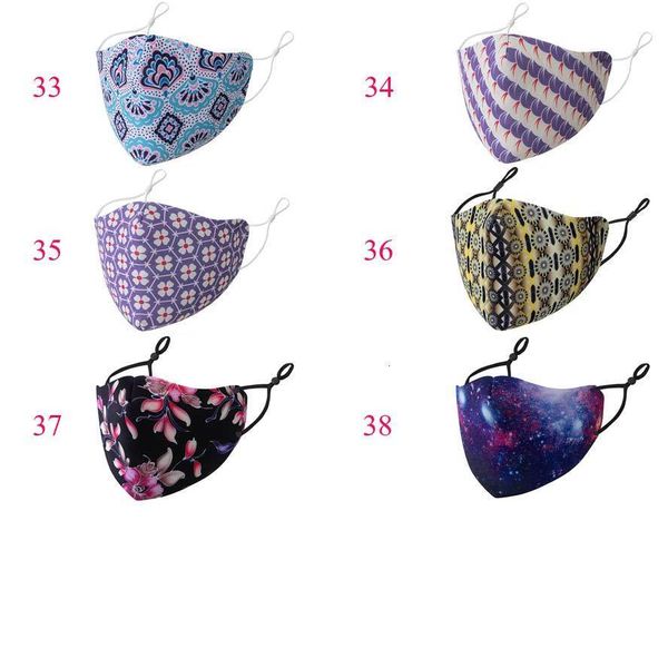 designer adjustable fashion face starry masks sky plants and animals mouth mask soft breathable anti dust fog facemask 5ab971
designer adjustable fashion face starry masks sky plants and animals mouth mask soft breathable anti dust fog facemask 5ab971