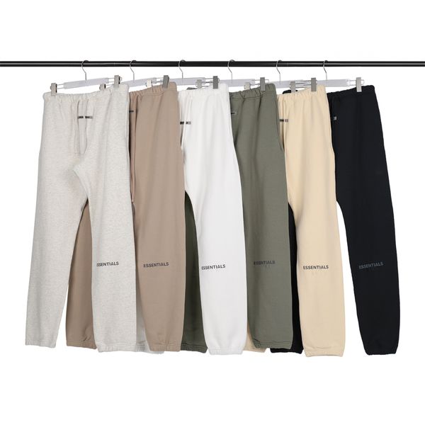 men pants fog essential letters long trousers streetwear sports pencil pants joggers women casual winter clothing jogging c1201, Black
men pants fog essential letters long trousers streetwear sports pencil pants joggers women casual winter clothing jogging c1201, Black