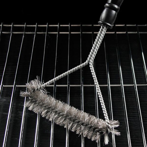 utensils, barbecue kits, cleaning combs, stainless steel kitchen tools, accessories, pins
utensils, barbecue kits, cleaning combs, stainless steel kitchen tools, accessories, pins