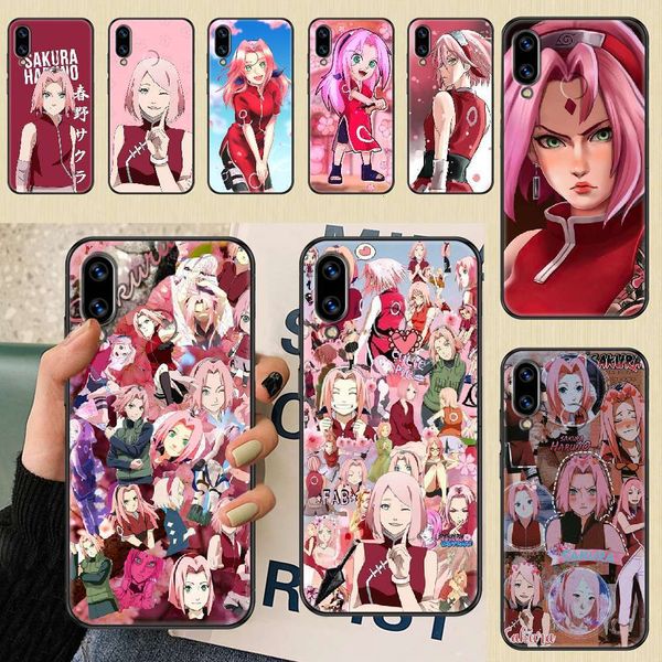 naruto haruno sakura mobile phone cover huawei honor 6, 7, 8, 9, 10, 10i, 20 a, c, x, lite pro, black, fashion, 3d, etui
naruto haruno sakura mobile phone cover huawei honor 6, 7, 8, 9, 10, 10i, 20 a, c, x, lite pro, black, fashion, 3d, etui