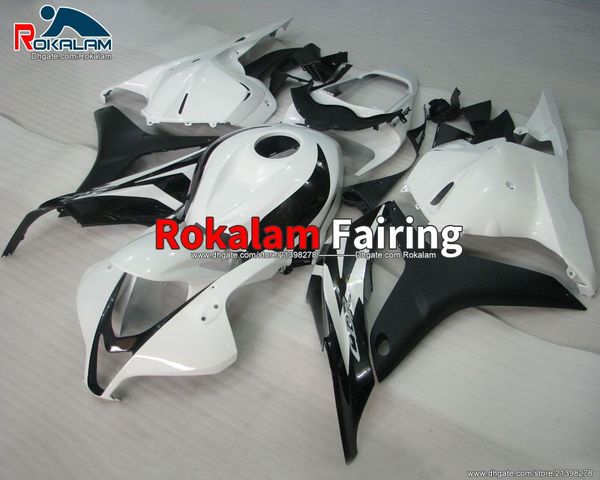 for honda cbr600rr f5 cbr 600 rr moto injection cowling fairings kits bodywork 2009 2010 2011 2012 09 10 11 12 (injection molding)
for honda cbr600rr f5 cbr 600 rr moto injection cowling fairings kits bodywork 2009 2010 2011 2012 09 10 11 12 (injection molding)
