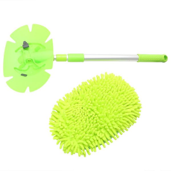 dust wax mop window wash tool car accessories super absorbent car cleaning car washing mop adjustable soft care detailing h wmtufm
dust wax mop window wash tool car accessories super absorbent car cleaning car washing mop adjustable soft care detailing h wmtufm