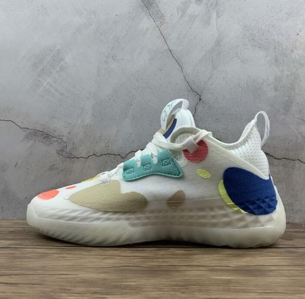 2020 men's harden vol 5 basketball shoes pk quality local boots online store training sneakers yakuda dropshipping accepted discount ch, White;red
2020 men's harden vol 5 basketball shoes pk quality local boots online store training sneakers yakuda dropshipping accepted discount ch, White;red