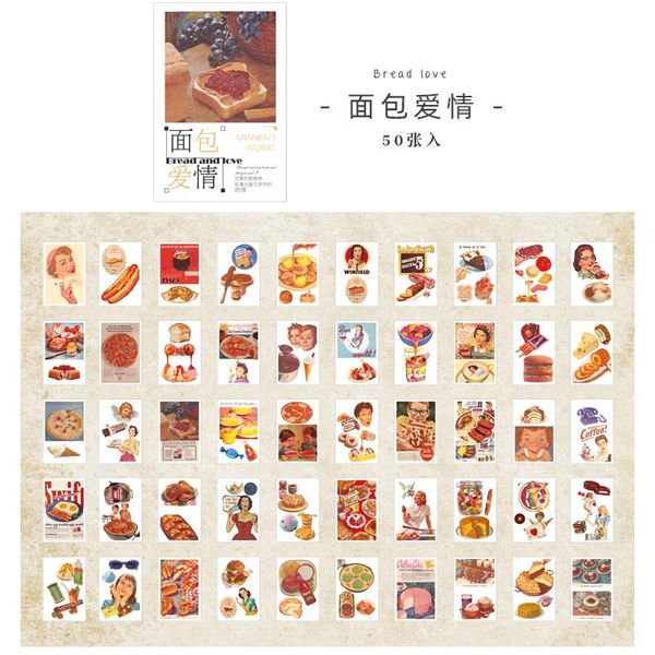 12 design 50шт природу канцелярские наклейки книга английских слов cute diary корейский канцелярские наклейки эстетика jlllxo fight2010
12 design 50шт природу канцелярские наклейки книга английских слов cute diary корейский канцелярские наклейки эстетика jlllxo fight2010