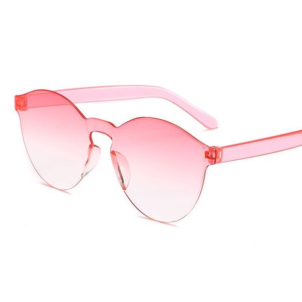 rimless zonnebril dames sunglasses shade women men 2020 trending cat eye ladies fashion sun glasses feminino n422, White;black
rimless zonnebril dames sunglasses shade women men 2020 trending cat eye ladies fashion sun glasses feminino n422, White;black