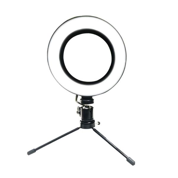 pgraphy led selfie ring light metal dimmable camera phone ring lamp with stand tripods for makeup video live studio 2020
pgraphy led selfie ring light metal dimmable camera phone ring lamp with stand tripods for makeup video live studio 2020