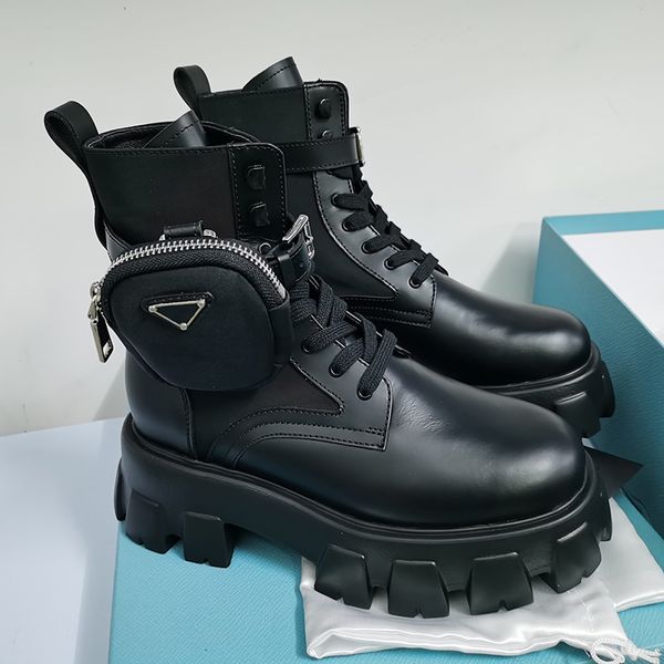 2020 ботинки rois neynon derby bainkle martin boots женские боевые кожаные туфли ботинки ботинки черные резиновые соль платформы обувь нейло, Black
2020 ботинки rois neynon derby bainkle martin boots женские боевые кожаные туфли ботинки ботинки черные резиновые соль платформы обувь нейло, Black