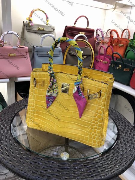 30cm 2019 fashion bags women totes shoulder bags with lock lady cowhide alligator genuine leather fashion handbag wholesale, Black;red
30cm 2019 fashion bags women totes shoulder bags with lock lady cowhide alligator genuine leather fashion handbag wholesale, Black;red
