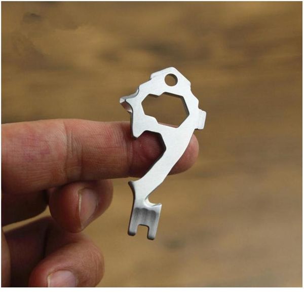 20-in-1 edc multi-tool pocket key chain multi tools carabiners gravity hook keychains outdoor camping survival tra qylsnd
20-in-1 edc multi-tool pocket key chain multi tools carabiners gravity hook keychains outdoor camping survival tra qylsnd