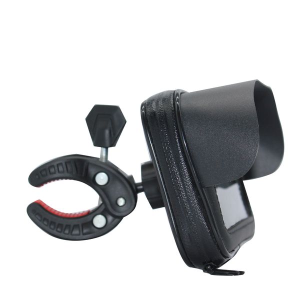 motorcycle bicycle handlebar waterproof bag bike mount mobile phone holder
motorcycle bicycle handlebar waterproof bag bike mount mobile phone holder