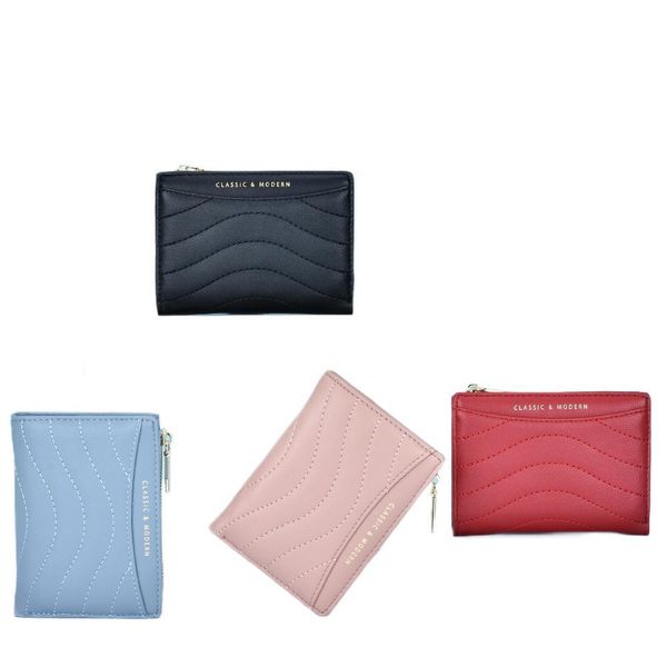 hbp factory direct store,luxurys designers wallet,bags,wallets,purse,tla-t2602-103, Red;black
hbp factory direct store,luxurys designers wallet,bags,wallets,purse,tla-t2602-103, Red;black