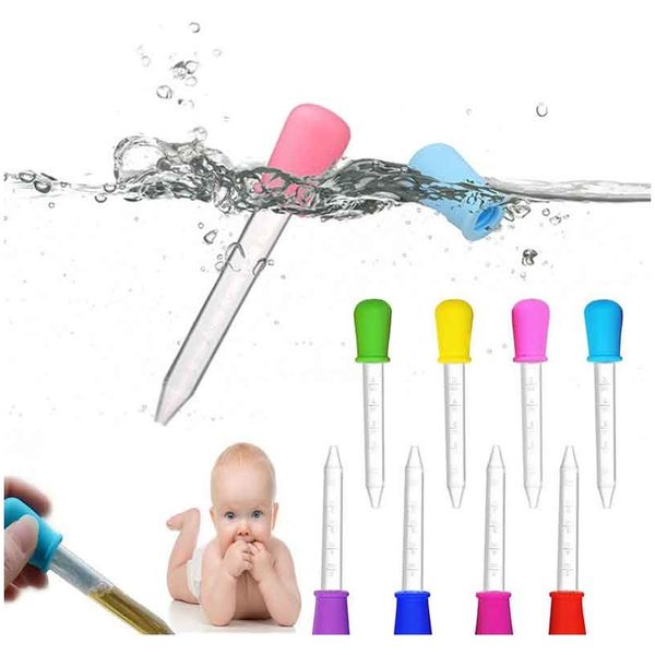 baby kids smart medicine dispenser игольчатые подача newborn squeeze medicine dispenser dispence minal pacifier кормление посуды f wmtlrm
baby kids smart medicine dispenser игольчатые подача newborn squeeze medicine dispenser dispence minal pacifier кормление посуды f wmtlrm