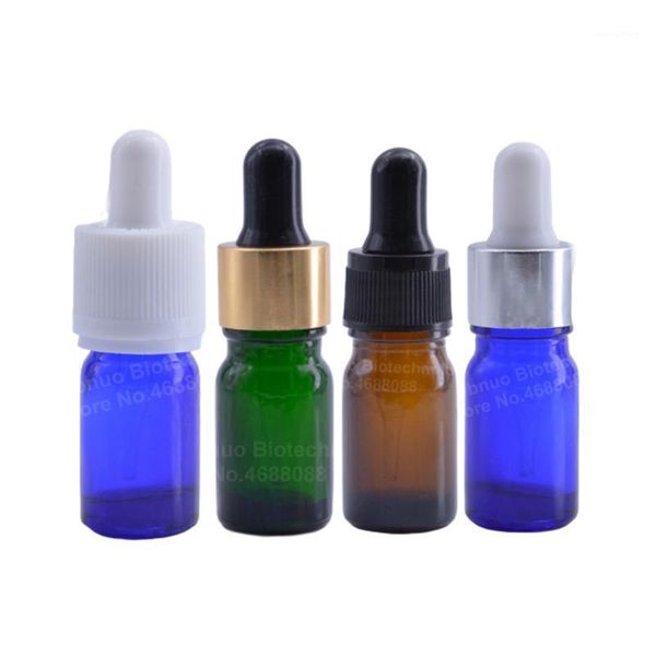 26 pieces/set 5ml amber blue clear green glass dropper bottle empty sample essential oil dropper bottle e juice oil bottles1
26 pieces/set 5ml amber blue clear green glass dropper bottle empty sample essential oil dropper bottle e juice oil bottles1