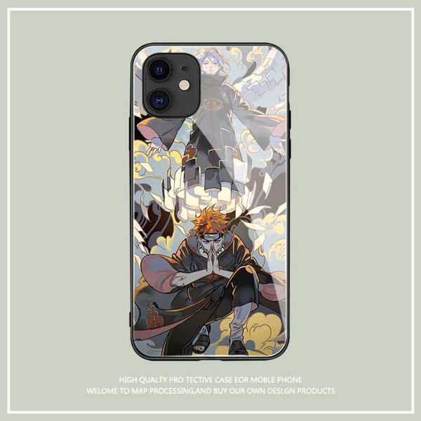 animation naruto vip 12mini 11promax xsmax x xr frosted tempered glass case se2 new i6 6sp i7 / 8plus silicone protective
animation naruto vip 12mini 11promax xsmax x xr frosted tempered glass case se2 new i6 6sp i7 / 8plus silicone protective