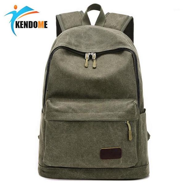 outdoor sports bag camping waterproof backpacks rucksack for hiking camping climbing shoulder bags travel bag1
outdoor sports bag camping waterproof backpacks rucksack for hiking camping climbing shoulder bags travel bag1