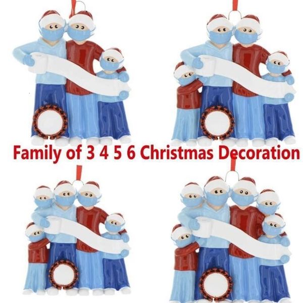 party with decoration factory gift quarantine outletidcqcustomized christmas marker pen personalized family of 7 ornamen
party with decoration factory gift quarantine outletidcqcustomized christmas marker pen personalized family of 7 ornamen