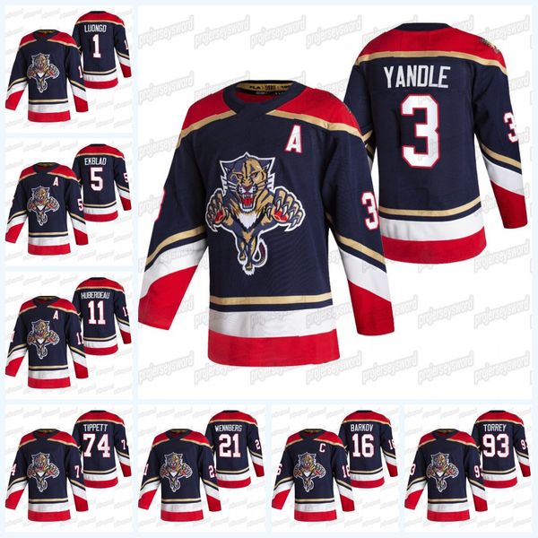 florida panthers 2021 reverse retro jersey carter verhaeghe aleksander barkov jonathan huberdeau aaron ekblad keith yandle ryan lomberg, Black;red
florida panthers 2021 reverse retro jersey carter verhaeghe aleksander barkov jonathan huberdeau aaron ekblad keith yandle ryan lomberg, Black;red