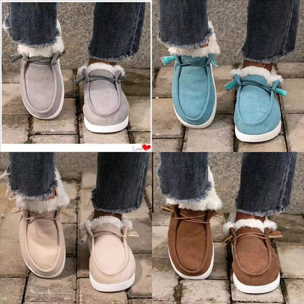 zlq15 snow arrival specials super fashion influx cowgirl winter female velvet cotton suede colorfull male boot male new boots, Black
zlq15 snow arrival specials super fashion influx cowgirl winter female velvet cotton suede colorfull male boot male new boots, Black