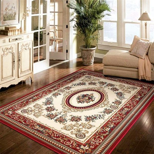 simple modern living room carpet european style coffee table sofa cushion european classical pattern square bedroom floor1
simple modern living room carpet european style coffee table sofa cushion european classical pattern square bedroom floor1