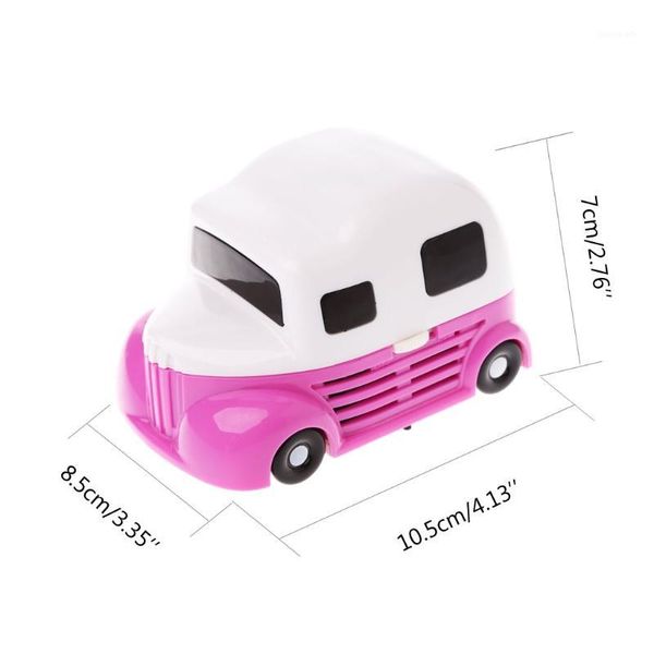durable cartoon car mini deskvacuum portable dust cleaner for home office j0pe1
durable cartoon car mini deskvacuum portable dust cleaner for home office j0pe1