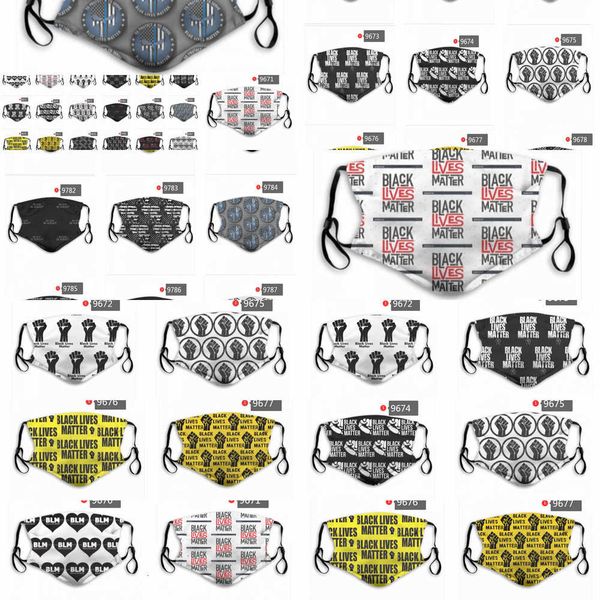 women ew shipping 2020 cotton designer men and masks american balck lives matter pm2.5 mas 7lal zqr4
women ew shipping 2020 cotton designer men and masks american balck lives matter pm2.5 mas 7lal zqr4