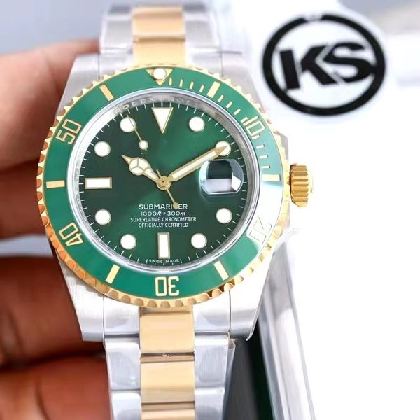 ks factory новые часы диаметр 40 мм2836 движение 3135 движение интегрированное оборудование 904 рафинированное стальное корпус керамический, Slivery;brown
ks factory новые часы диаметр 40 мм2836 движение 3135 движение интегрированное оборудование 904 рафинированное стальное корпус керамический, Slivery;brown