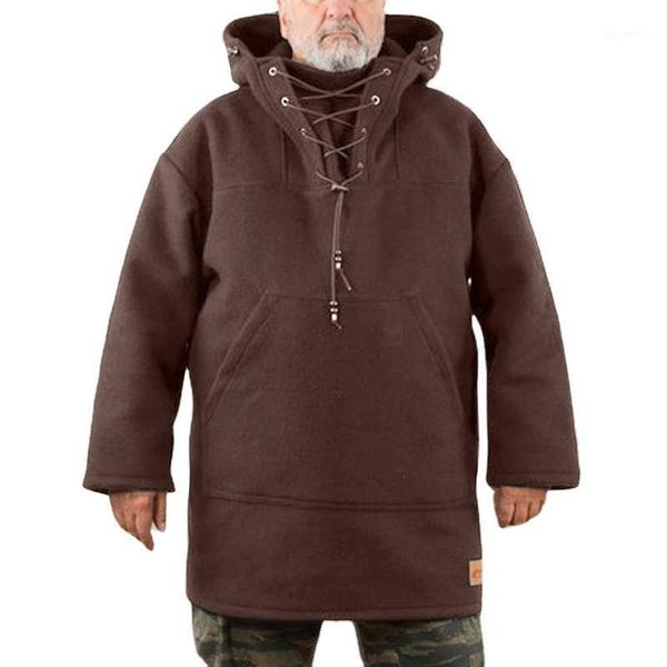 men's sweaters autumn spring men's sweatshirt streetwear retro long sleeve male hoodie moletom casual mid-length woolen material h, White;black
men's sweaters autumn spring men's sweatshirt streetwear retro long sleeve male hoodie moletom casual mid-length woolen material h, White;black