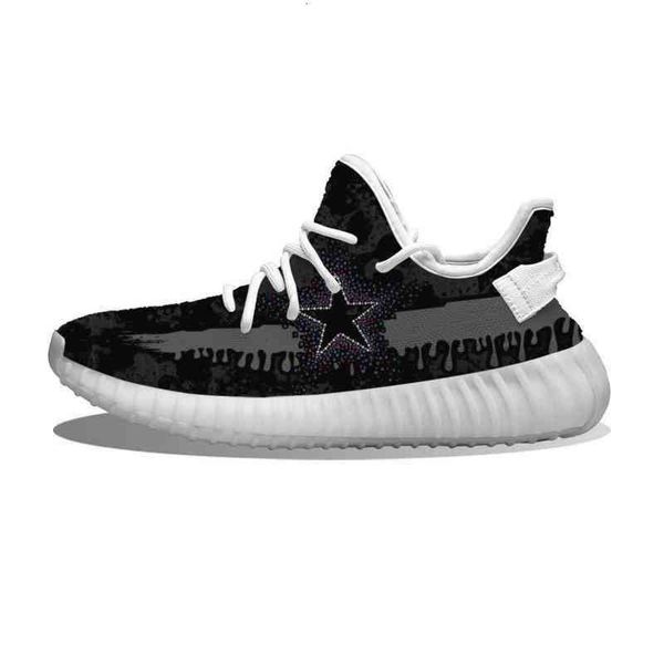 custom shoes diy custom ku red blue star running shoes mh printed mens trainers outdoor sports sneakers
custom shoes diy custom ku red blue star running shoes mh printed mens trainers outdoor sports sneakers