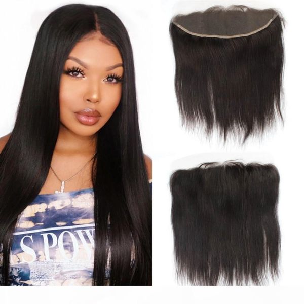 peruvian hair ear to ear 13x4 lace frontal straight human hair lace frontal closure pre-plucked baby hair, Black;brown
peruvian hair ear to ear 13x4 lace frontal straight human hair lace frontal closure pre-plucked baby hair, Black;brown