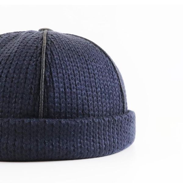 jamont новое качество осенью зима skullcap вязаные шапки мужчины женские шапочки шапка случайные моряки кепки зима теплые кепки casquette go, Black;white
jamont новое качество осенью зима skullcap вязаные шапки мужчины женские шапочки шапка случайные моряки кепки зима теплые кепки casquette go, Black;white