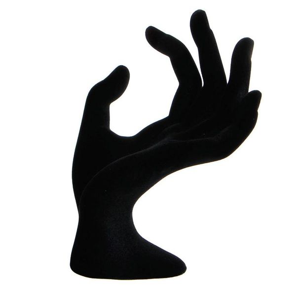 javrick mannequin finger glove ring bracelet bangle jewelry display stand holder, Pink;blue
javrick mannequin finger glove ring bracelet bangle jewelry display stand holder, Pink;blue