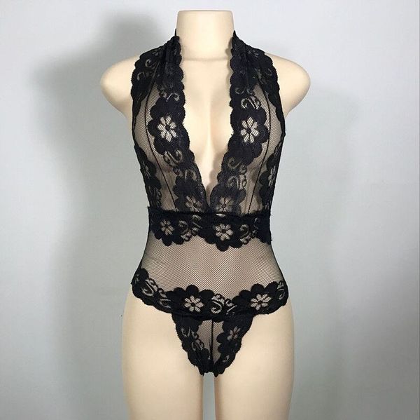 3pieces/lot erotic lingerie women lace perspective babydoll teddy lingerie open bra halter temptation lenceria underwear, Red;black
3pieces/lot erotic lingerie women lace perspective babydoll teddy lingerie open bra halter temptation lenceria underwear, Red;black