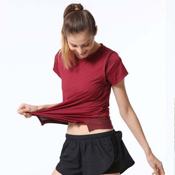 yoga outfits 761, White;red 
yoga outfits 761, White;red