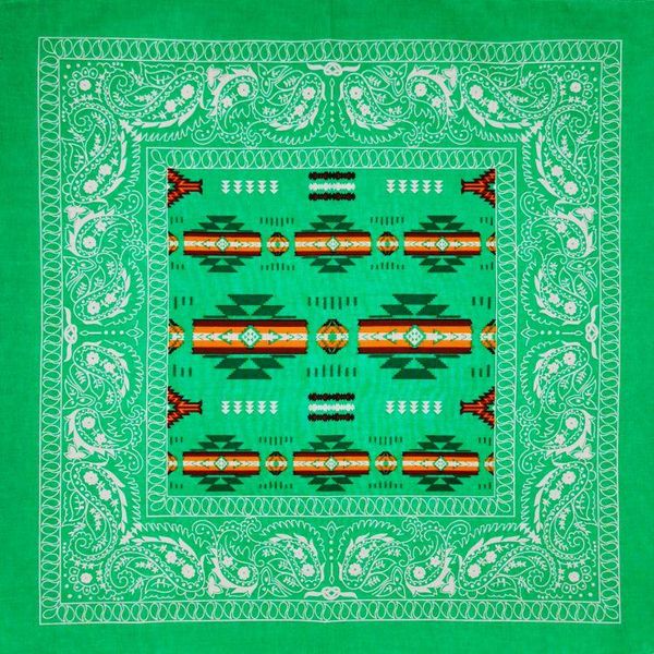 scarves cotton square bandanas hip hop green paisley floral print headband windproof face cover cycling sports neck tie headwrap, Blue;gray
scarves cotton square bandanas hip hop green paisley floral print headband windproof face cover cycling sports neck tie headwrap, Blue;gray