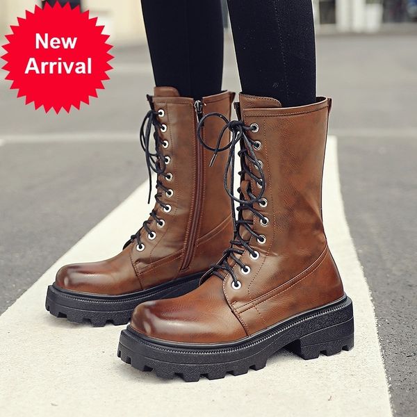 2021 new fashionable female heel black grey ankle warm winter riding boots size 34-43 426x
2021 new fashionable female heel black grey ankle warm winter riding boots size 34-43 426x