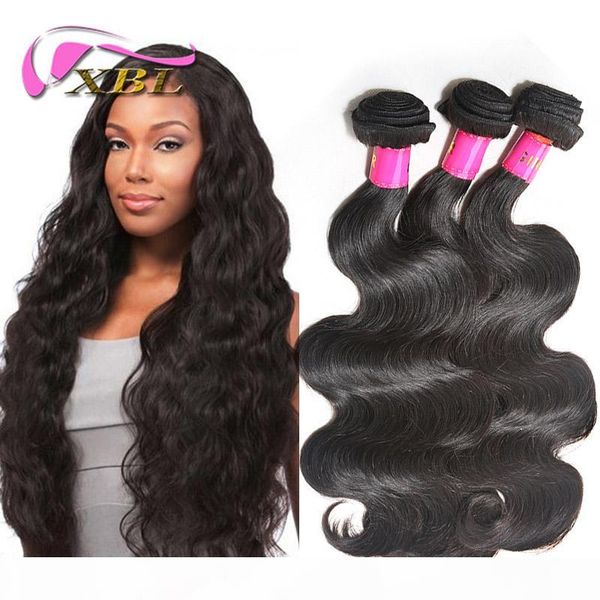 xblhair mink brazilian virgin hair 9pcs bundles brazilian body wave hair unprocessed remy human hair weave, Black
xblhair mink brazilian virgin hair 9pcs bundles brazilian body wave hair unprocessed remy human hair weave, Black