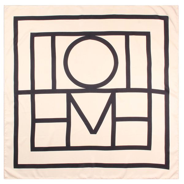 double-sided hand rolled edge silk scarf women geometric stripe modern shawl vintage handmade kerchief neck scarves female headband scarfs, Blue;gray
double-sided hand rolled edge silk scarf women geometric stripe modern shawl vintage handmade kerchief neck scarves female headband scarfs, Blue;gray