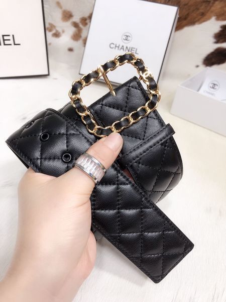 men's and women's belts black fashion cowhide belts casual smooth buckle women's belts optional high-quality belt gift box, Black;brown
men's and women's belts black fashion cowhide belts casual smooth buckle women's belts optional high-quality belt gift box, Black;brown