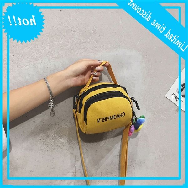 2021 new cartoon lovely sunflower canvas women's letter tiaodi one shoulder slanting mobile phone bag
2021 new cartoon lovely sunflower canvas women's letter tiaodi one shoulder slanting mobile phone bag